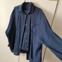 شومیز شلوار|لباس|شهریار, شهرک وائین|دیوار