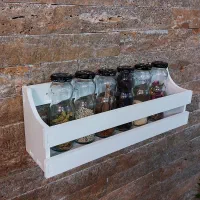 شلف دیواری|کتابخانه، شلف، قفسه‌های دیواری|نیشابور, فردوسی جنوبی|دیوار