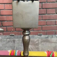 زیر بندی شش گوش و گوی