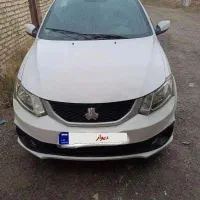 ساینا s مدل 1401
