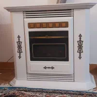 بخاری ایران شرق