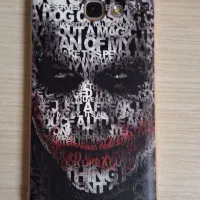 گوشی سامسونگ a5 ۲۰۱۷|موبایل|قم, انسجام|دیوار