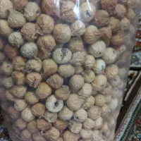 انجیر تازه