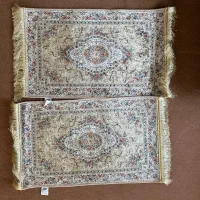 پادری|پادری|تهران, سلسبیل شمالی|دیوار