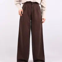 فروش لی زنانه....|لباس|مریوان, |دیوار