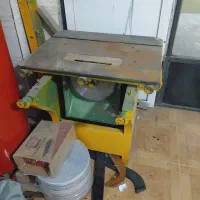 دستگاه دورکن