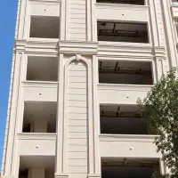 پیش-فروش-آپارتمان-160-متری-3-خواب-مسترملک