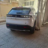 ریرا صفر تحویل ۱۰ دی