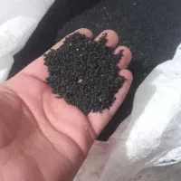 بذر پیاز محلی وسموم کشاورزی