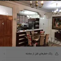 کابینت ام دی اف در حد نو|مصالح و تجهیزات ساختمان|کرمانشاه, |دیوار