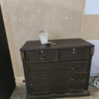 دراور