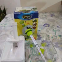 هسته گیر