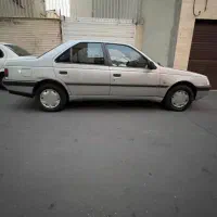 پژو۴۰۵|خودرو سواری و وانت|تهران, چوب تراش|دیوار