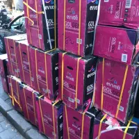 اجرای زیر ساخت ،فروش و نصب داکت اسپیلت