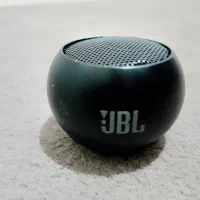مینی اسپیکر JBL