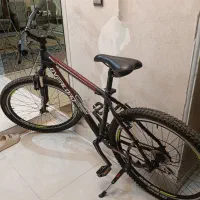 دوچرخه ۲۷.۵|دوچرخه، اسکیت، اسکوتر|فردیس, نسترن شرقی|دیوار