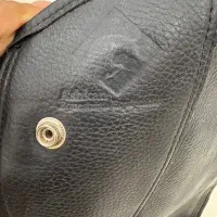 گتر سوارکاری