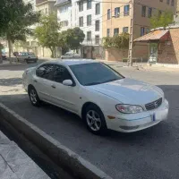 ماکسیما مدل ۸۸