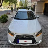 دنا پلاس توربو اتومات 1402