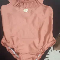 لباس بچه