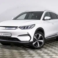 بی وای دی/ تحویل روز/فروش قطعی/آپشن چشم خدا/BYD