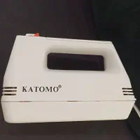 حراج وسایل|مبلمان خانگی و میز عسلی|تهران, مینی‌سیتی (شهرک نفت)|دیوار