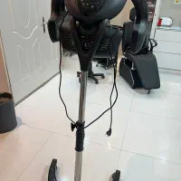 دستگاه کلامازون شرکتی