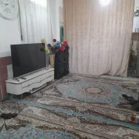 خانه اجاره ای دربست|اجارهٔ خانه و ویلا|قم, علی آباد سعدگان|دیوار