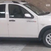 کویک s مدل ۴۰۲