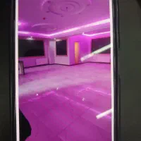 فروش-نوساز-کلید-خورده