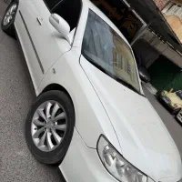 آزرا ۲۰۰۷ تبریز