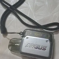 سیگار الکترونیک