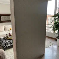 باکس خوشخواب