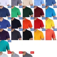 تیشرت جودون درجه یک  و  جلیقه خبرنگاری