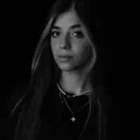 عکاسی پرتره و فضای باز