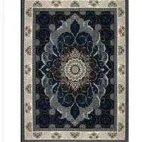 فرش|فرش|خمینی‌شهر, |دیوار