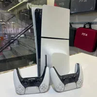 نصب بازی ps4 و ps5 و xbox کپی خور و اکانتی