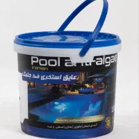 گروت . چسب سرامیک و چسب و مکمل آبند و عایق نما