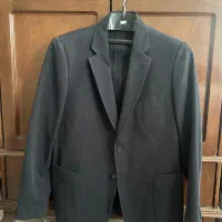 انواع پیراهن و کت تک پنبه ای و شلوار نو هاکوپیان