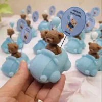 giftt عروسی /تولد/دندونی /تعیین جنسیت /جشن اسم