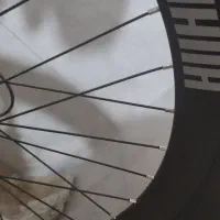 دوچرخه 26  آلمینیوم|دوچرخه، اسکیت، اسکوتر|شیراز, شهرک کوشکک|دیوار