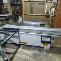 دورکن ۳۸۰ واگنی|ماشینآلات صنعتی|مهربان, |دیوار