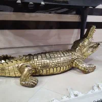 مجسمه تزئینی|مجسمه، تندیس، ماکت|خرم‌آباد, |دیوار