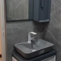 لوله کشی آب و نصب شیر آلات