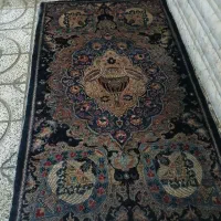 قالیچه  دستباف