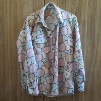 هودی و کت و شومیز