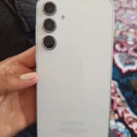 گوشی