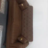 مبل راحتی 8نفره