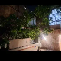 ویلایی-180-متری-هفت-تیر-35-سیاح-8تخلیه-فوری