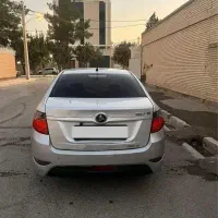 فروش برلیانس H330|خودرو سواری و وانت|شاهینشهر, عطار|دیوار